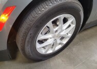 2023 Chevrolet Equinox in Riverside, CA 92504 - 18146433 31