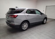2023 Chevrolet Equinox in Riverside, CA 92504 - 18146433 10