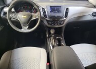 2023 Chevrolet Equinox in Riverside, CA 92504 - 18146433 22
