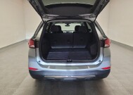 2023 Chevrolet Equinox in Riverside, CA 92504 - 18146433 29