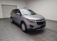 2023 Chevrolet Equinox in Riverside, CA 92504 - 18146433 13