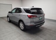 2023 Chevrolet Equinox in Riverside, CA 92504 - 18146433 5