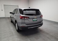 2023 Chevrolet Equinox in Riverside, CA 92504 - 18146433 6