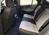 2023 Chevrolet Equinox in Riverside, CA 92504 - 18146433 18