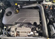2023 Chevrolet Equinox in Riverside, CA 92504 - 18146433 30