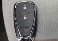 2023 Chevrolet Equinox in Riverside, CA 92504 - 18146433 32