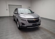 2023 Chevrolet Equinox in Riverside, CA 92504 - 18146433 14