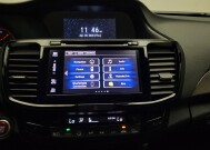 2017 Honda Accord in El Cajon, CA 92020 - 18146434 25