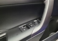 2017 Honda Accord in El Cajon, CA 92020 - 18146434 27