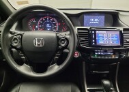 2017 Honda Accord in El Cajon, CA 92020 - 18146434 22