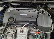 2017 Honda Accord in El Cajon, CA 92020 - 18146434 30