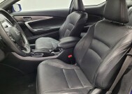 2017 Honda Accord in El Cajon, CA 92020 - 18146434 17