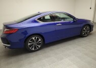 2017 Honda Accord in El Cajon, CA 92020 - 18146434 10