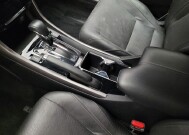 2017 Honda Accord in El Cajon, CA 92020 - 18146434 26