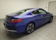 2017 Honda Accord in El Cajon, CA 92020 - 18146434 9