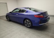 2017 Honda Accord in El Cajon, CA 92020 - 18146434 3