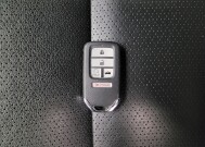 2017 Honda Accord in El Cajon, CA 92020 - 18146434 32