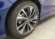 2017 Honda Accord in El Cajon, CA 92020 - 18146434 31