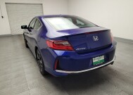2017 Honda Accord in El Cajon, CA 92020 - 18146434 6