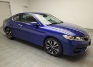 2017 Honda Accord in El Cajon, CA 92020 - 18146434 11