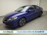 2017 Honda Accord in El Cajon, CA 92020 - 18146434