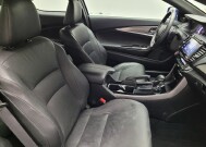 2017 Honda Accord in El Cajon, CA 92020 - 18146434 21