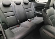 2017 Honda Accord in El Cajon, CA 92020 - 18146434 19