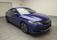 2017 Honda Accord in El Cajon, CA 92020 - 18146434 13