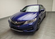 2017 Honda Accord in El Cajon, CA 92020 - 18146434 15
