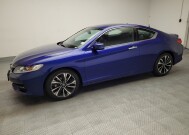 2017 Honda Accord in El Cajon, CA 92020 - 18146434 2
