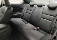 2017 Honda Accord in El Cajon, CA 92020 - 18146434 18