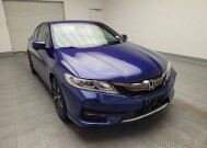 2017 Honda Accord in El Cajon, CA 92020 - 18146434 14