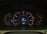 2017 Honda Accord in El Cajon, CA 92020 - 18146434 23