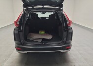 2020 Honda CR-V in Riverside, CA 92504 - 18146435 29