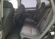 2020 Honda CR-V in Riverside, CA 92504 - 18146435 18