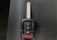 2020 Honda CR-V in Riverside, CA 92504 - 18146435 32