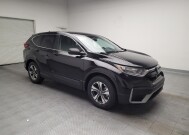 2020 Honda CR-V in Riverside, CA 92504 - 18146435 11