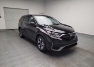 2020 Honda CR-V in Riverside, CA 92504 - 18146435 13
