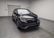 2020 Honda CR-V in Riverside, CA 92504 - 18146435 14