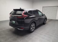 2020 Honda CR-V in Riverside, CA 92504 - 18146435 9
