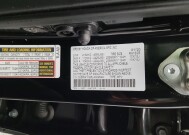 2020 Honda CR-V in Riverside, CA 92504 - 18146435 33