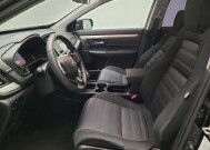 2020 Honda CR-V in Riverside, CA 92504 - 18146435 17