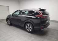 2020 Honda CR-V in Riverside, CA 92504 - 18146435 3