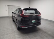 2020 Honda CR-V in Riverside, CA 92504 - 18146435 6