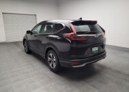 2020 Honda CR-V in Riverside, CA 92504 - 18146435 5