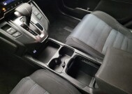 2020 Honda CR-V in Riverside, CA 92504 - 18146435 26