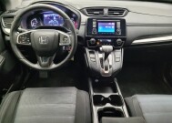 2020 Honda CR-V in Riverside, CA 92504 - 18146435 22