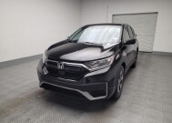 2020 Honda CR-V in Riverside, CA 92504 - 18146435 15