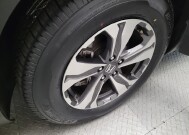 2020 Honda CR-V in Riverside, CA 92504 - 18146435 31