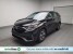 2020 Honda CR-V in Riverside, CA 92504 - 18146435